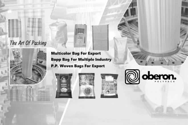 Oberon Manufacturing Facility