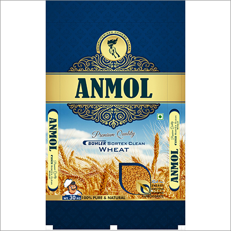 BOPP Bags vs Traditional Packaging: Which Is Better...?